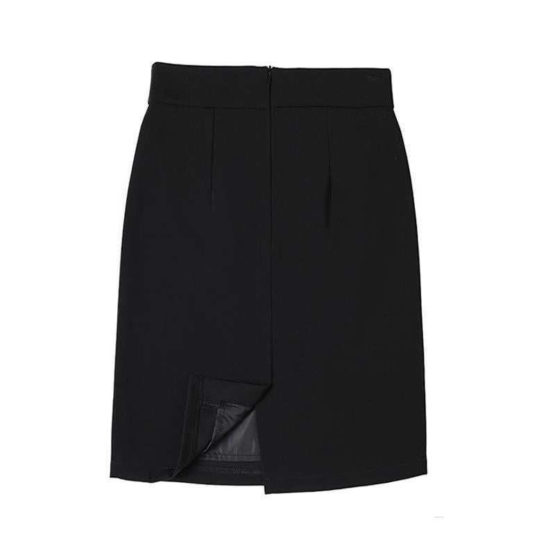 Skirt shorts skirt