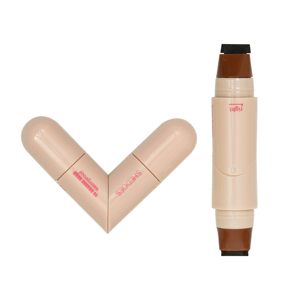 Waterproof Eyeliner Stamp