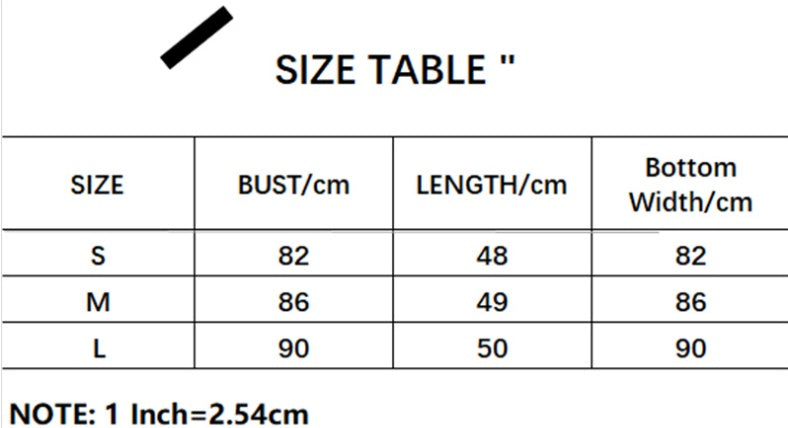 Sweet And Gentle Jacquard Inner Wear Blouse Female Bow Bandage