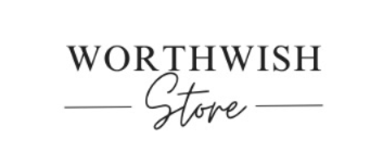 WORTHWISH ENTERPRISE