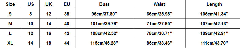 Women's V-neck Sleeveless Solid Color Stitching Big Swing Long Dress