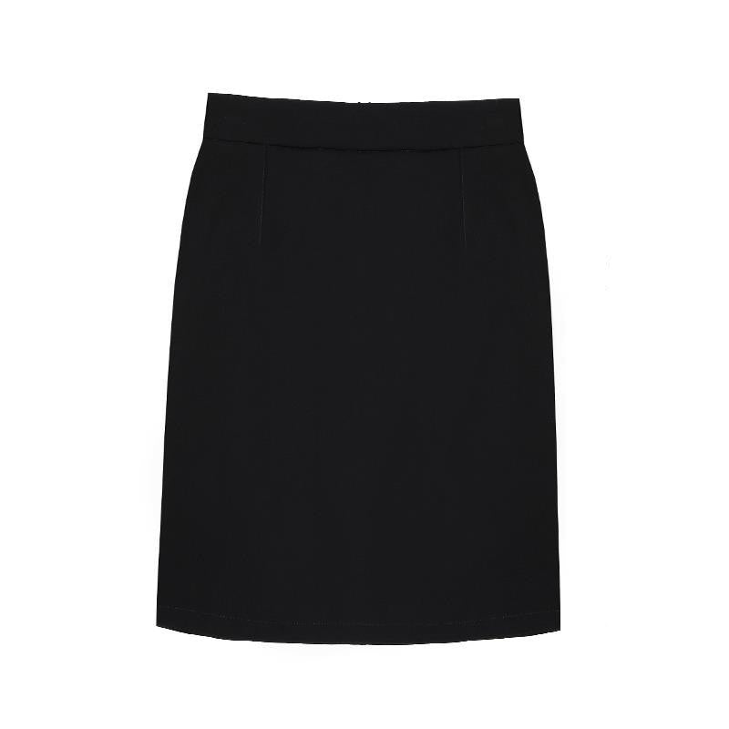 Skirt shorts skirt