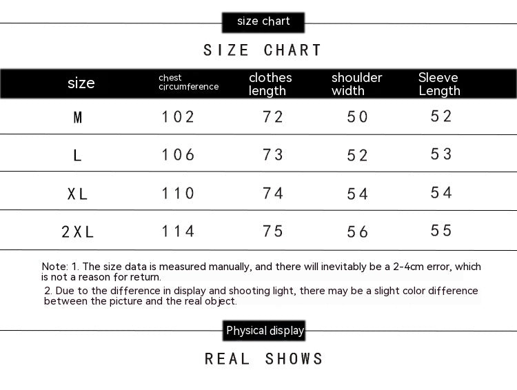 Women's Loose Design Mid-length Print Innerwear Bottoming Shirt Top T-shirt